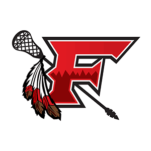 Fallbrook Warriors | Grizzlies Boys Lacrosse