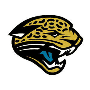 Valley Center Jaguars | Grizzlies Boys Lacrosse