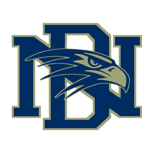 Del Norte Nighthawks | Grizzlies Boys Lacrosse